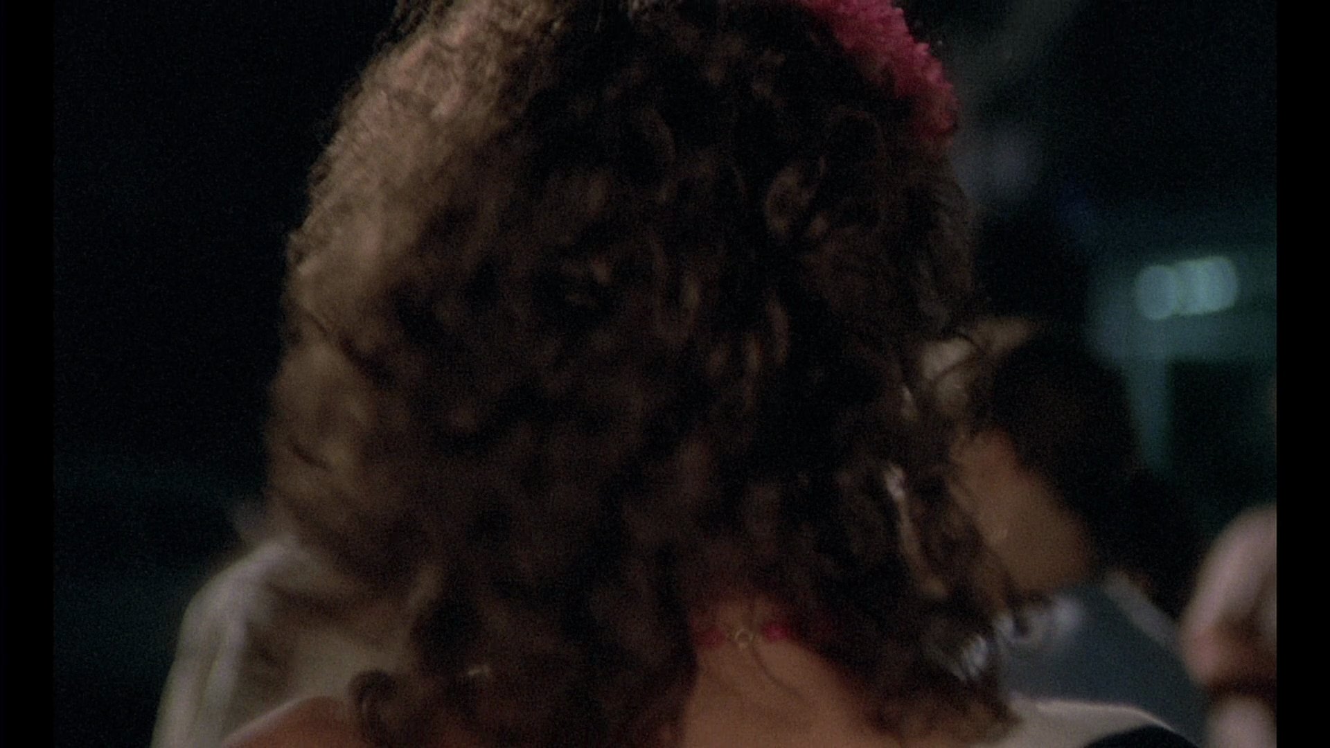 杀人的夏天 (1983) [tmdb=9041].mkv_000304.305.png