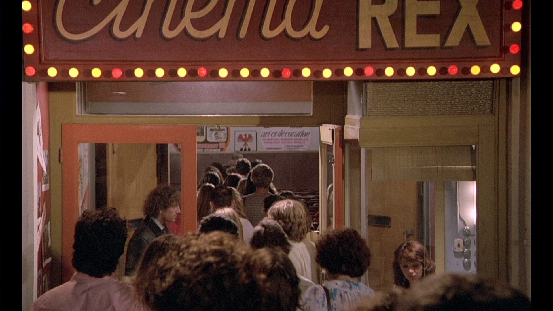 杀人的夏天 (1983) [tmdb=9041].mkv_000306.712.png