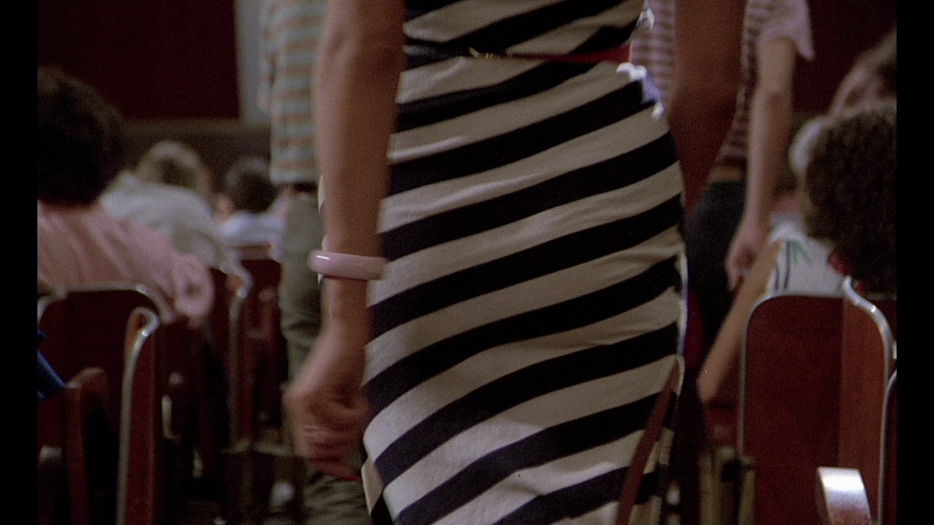 杀人的夏天 (1983) [tmdb=9041].mkv_000310.784.png