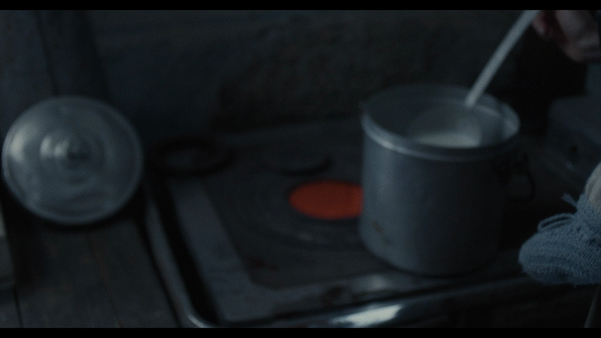 山区新娘 (2024) [tmdb=1151244].mkv_000403.009.png