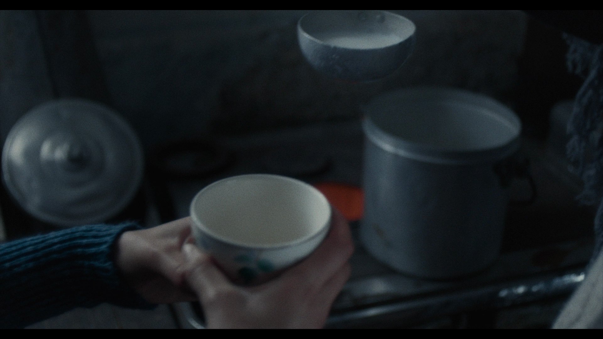 山区新娘 (2024) [tmdb=1151244].mkv_000404.703.png