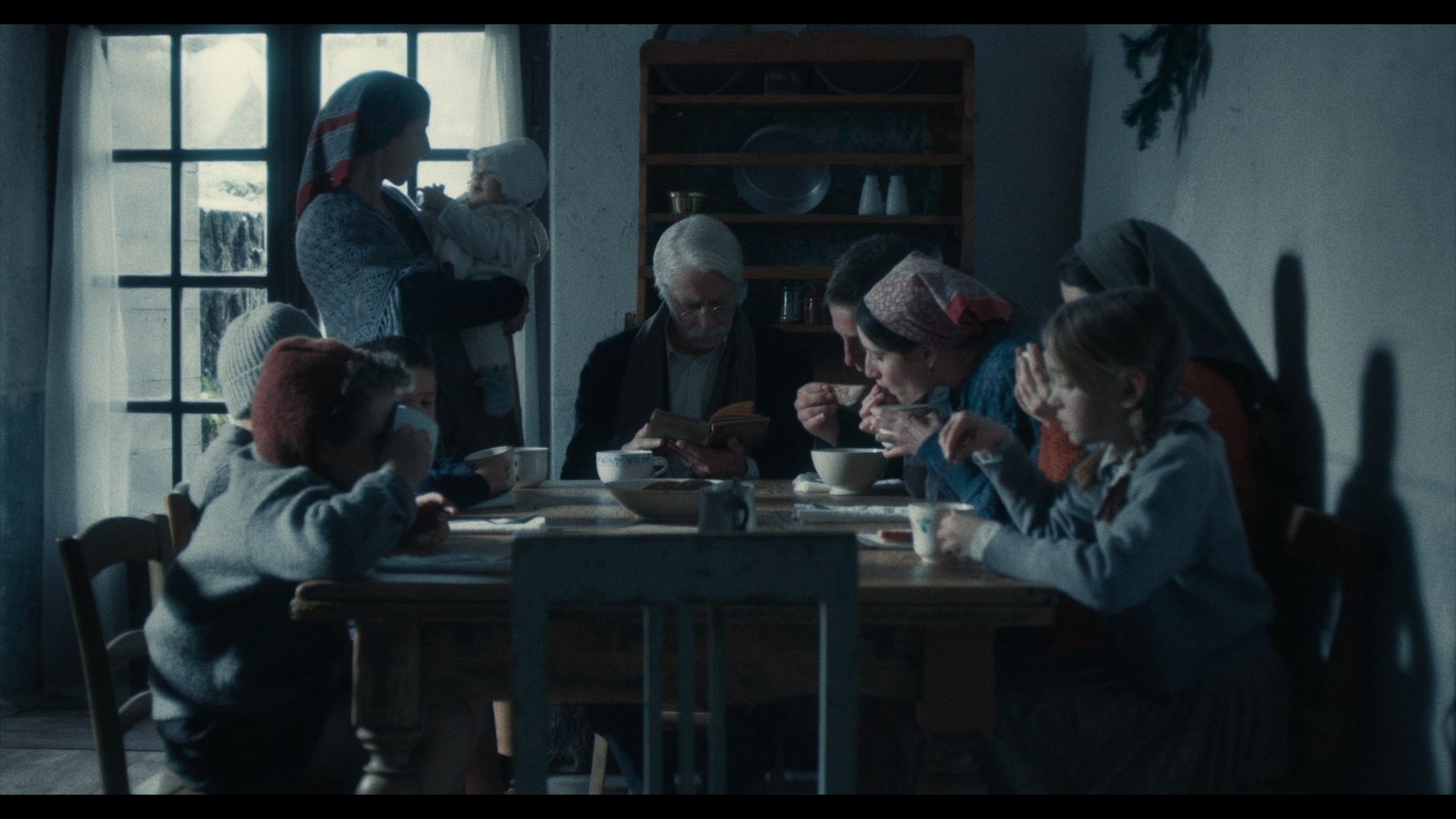 山区新娘 (2024) [tmdb=1151244].mkv_000426.444.png