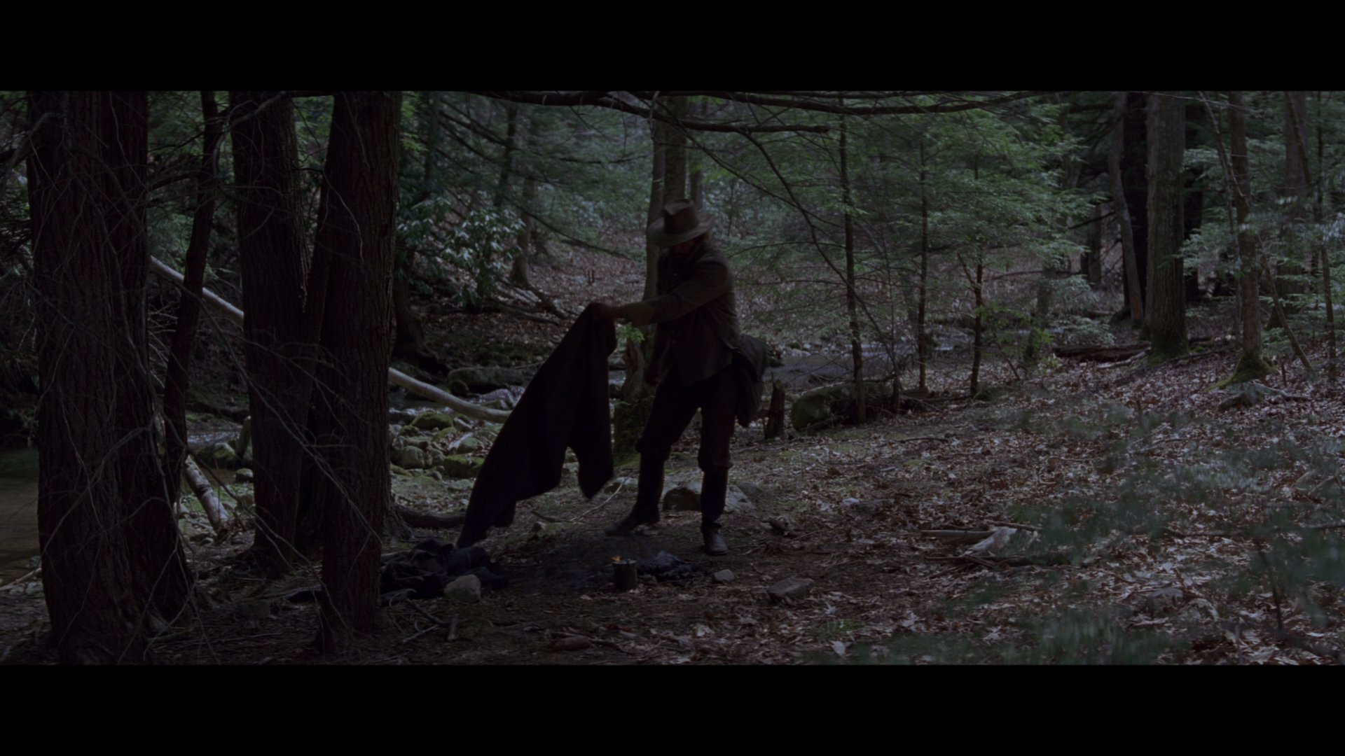 似是故人来 (1993) [tmdb=1049].mkv_000335.058.png
