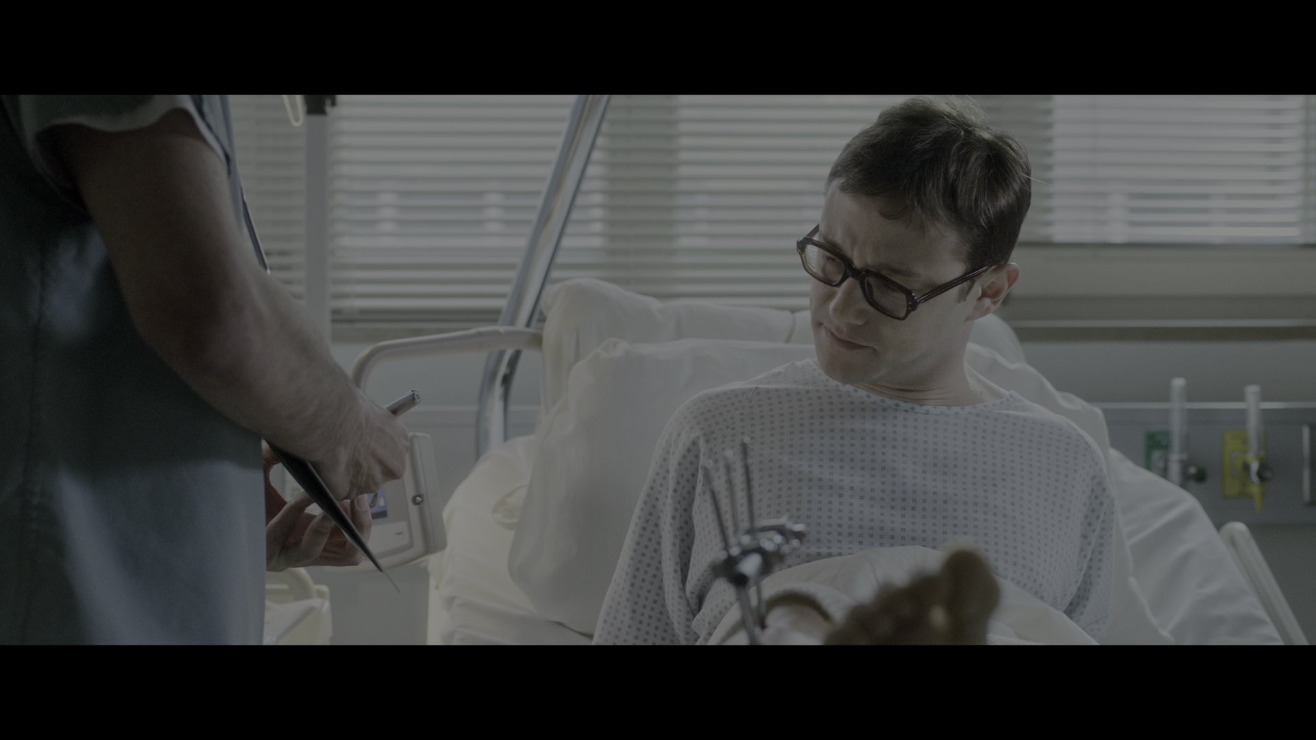 斯诺登 (2016) [tmdb=302401].mkv_000640.176.png