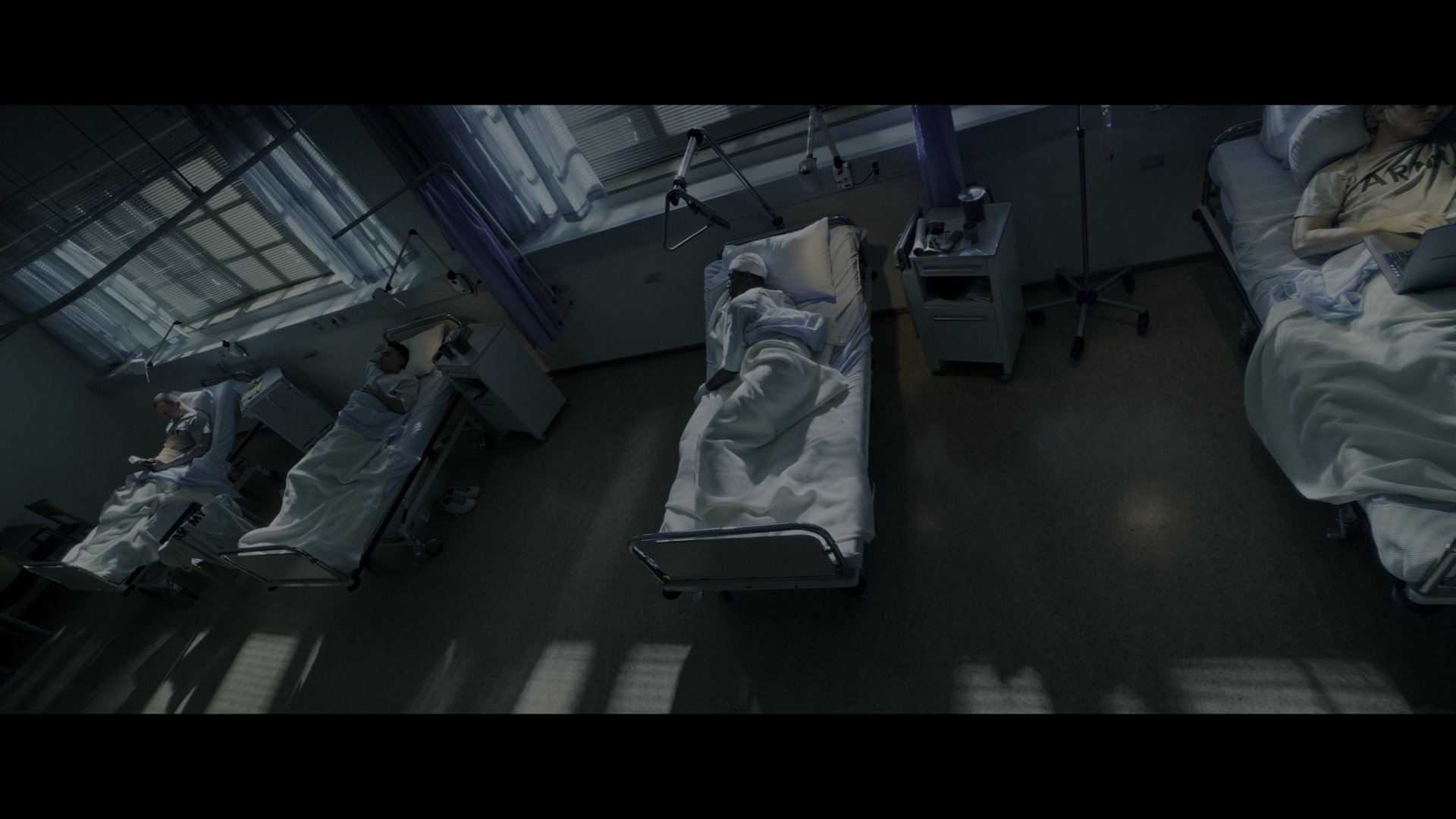 斯诺登 (2016) [tmdb=302401].mkv_000645.937.png