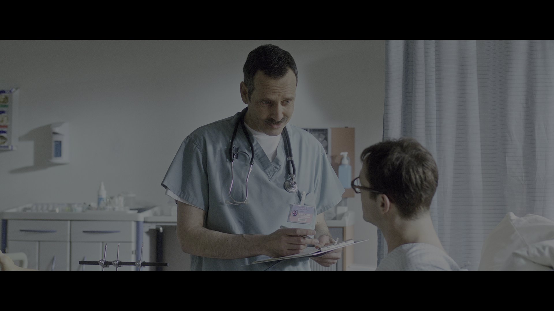 斯诺登 (2016) [tmdb=302401].mkv_000655.112.png