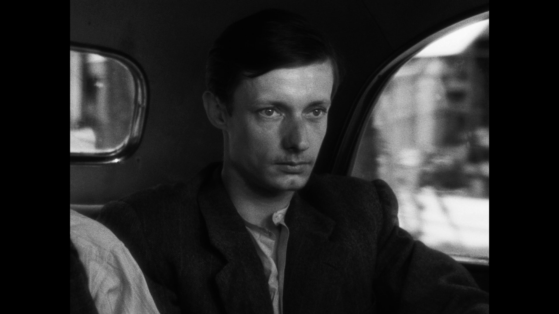 死囚越狱 (1956) [tmdb=15244].mkv_000327.189.png