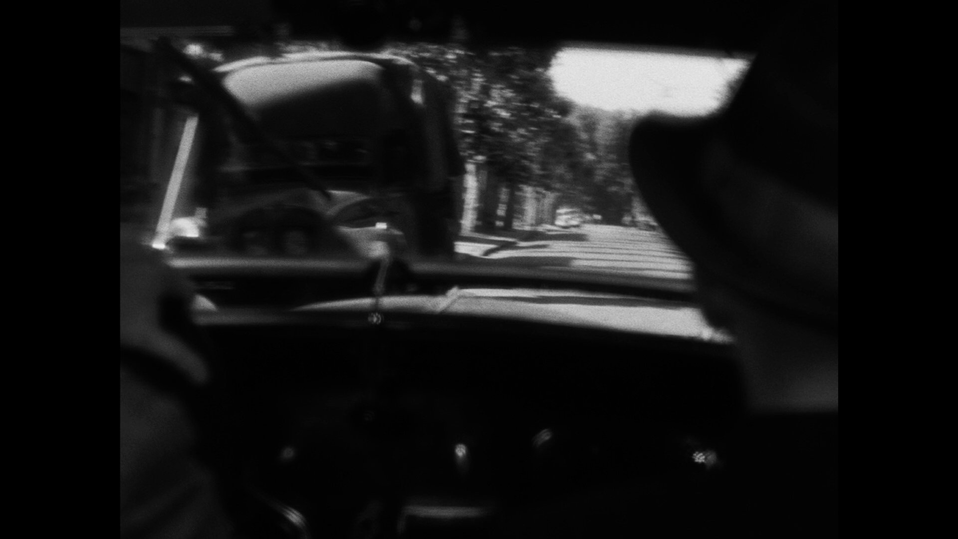 死囚越狱 (1956) [tmdb=15244].mkv_000333.784.png