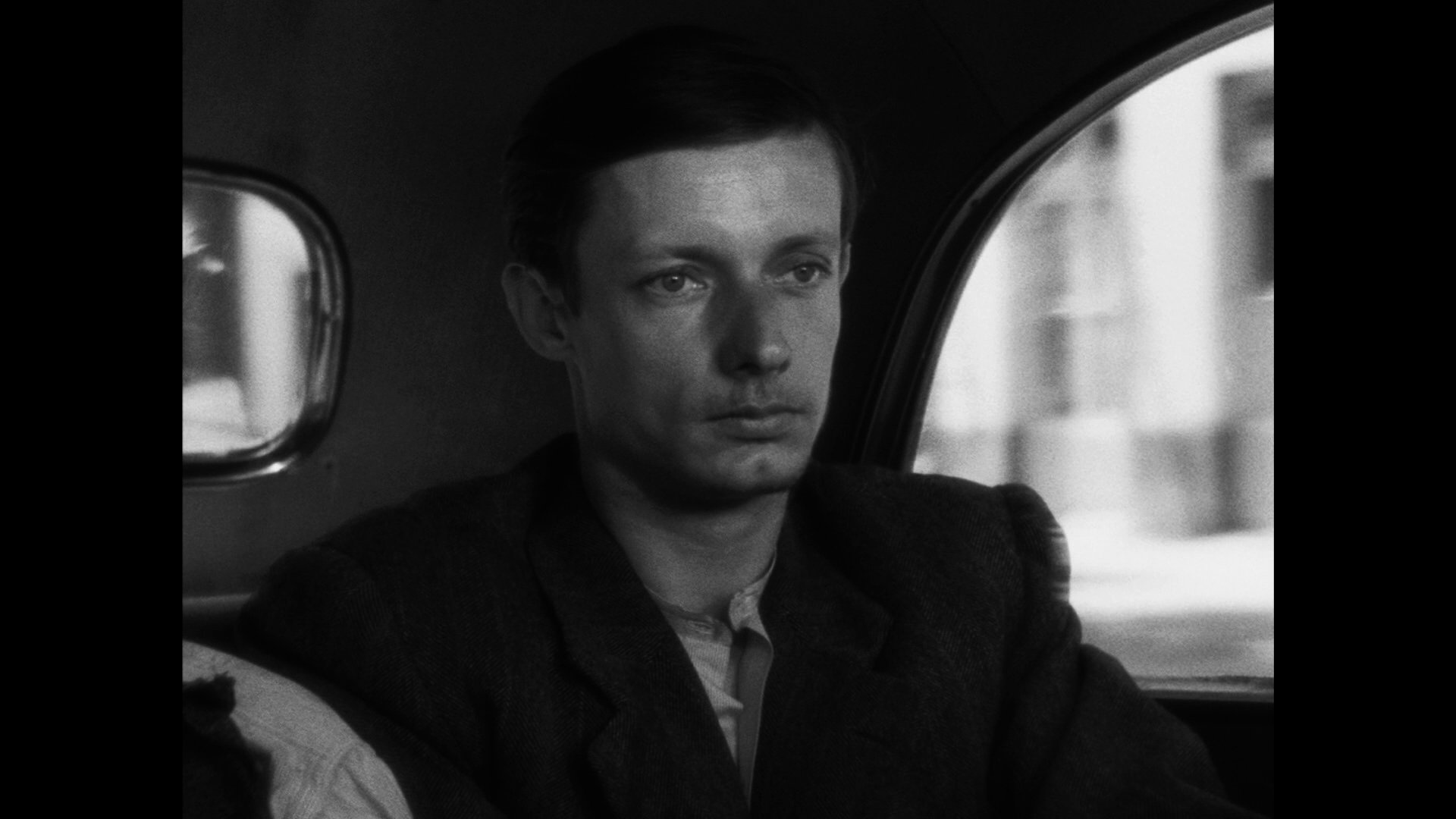 死囚越狱 (1956) [tmdb=15244].mkv_000346.567.png