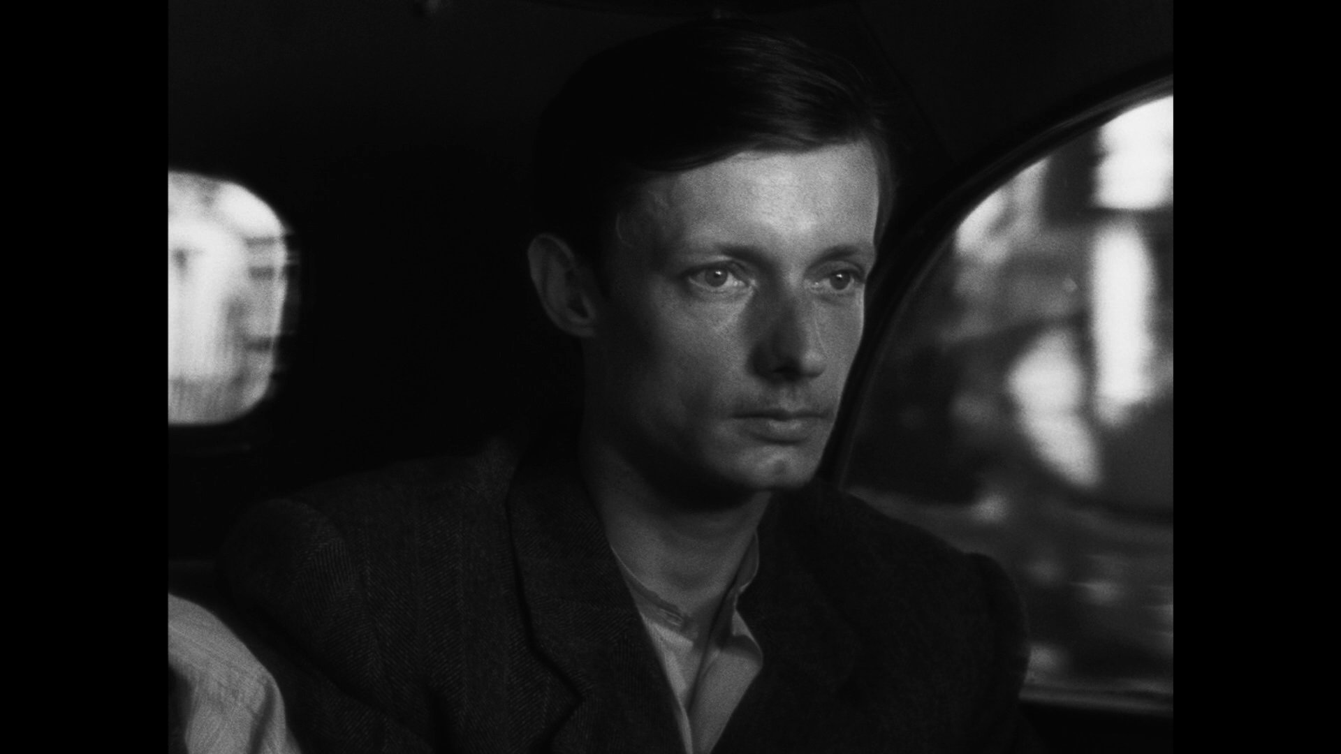 死囚越狱 (1956) [tmdb=15244].mkv_000352.535.png
