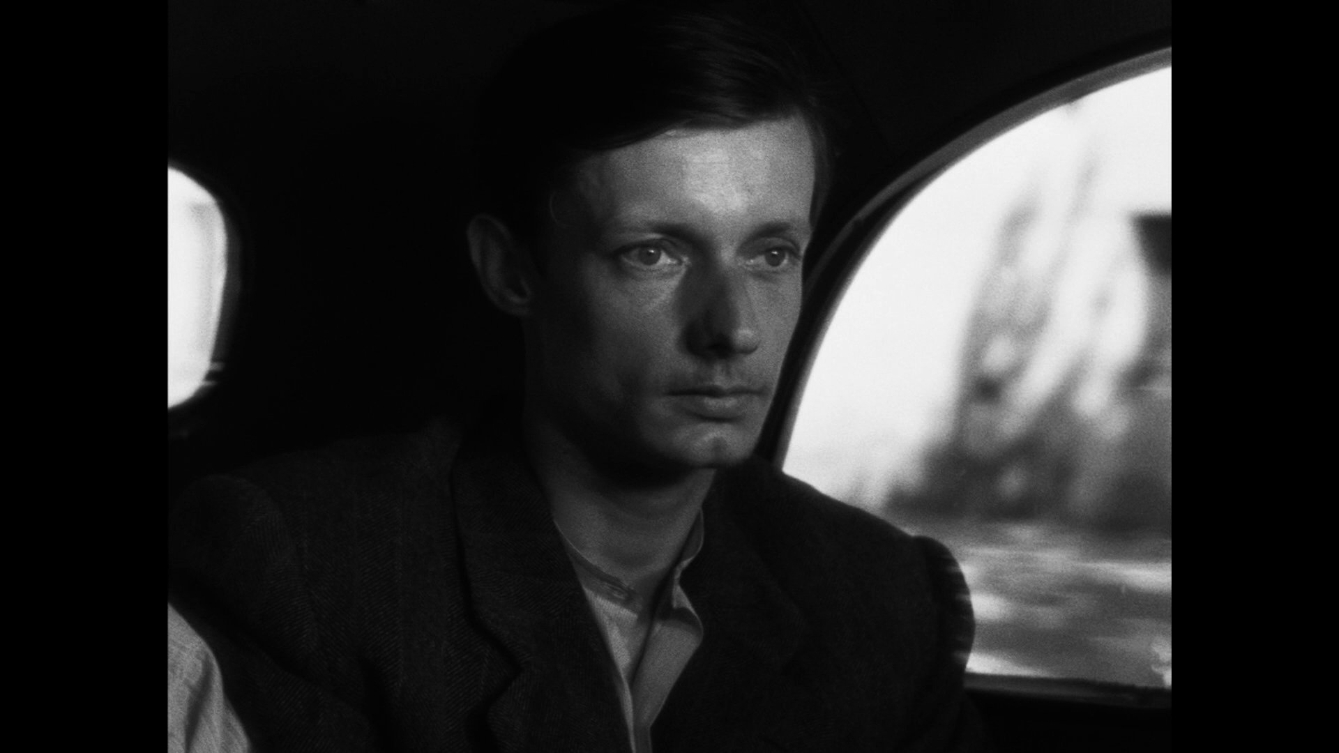 死囚越狱 (1956) [tmdb=15244].mkv_000359.216.png