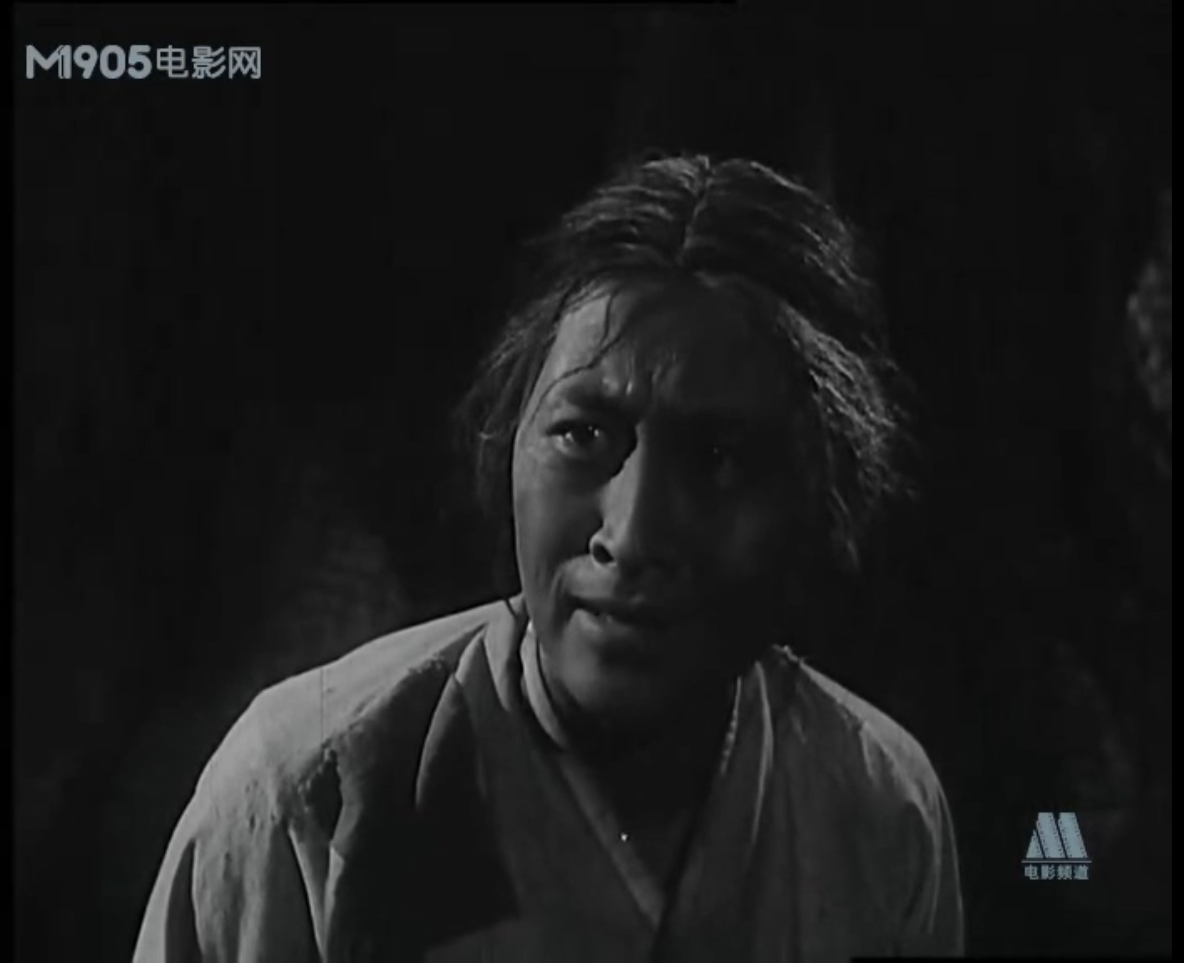 截屏2026-06-13 14.29.45.png