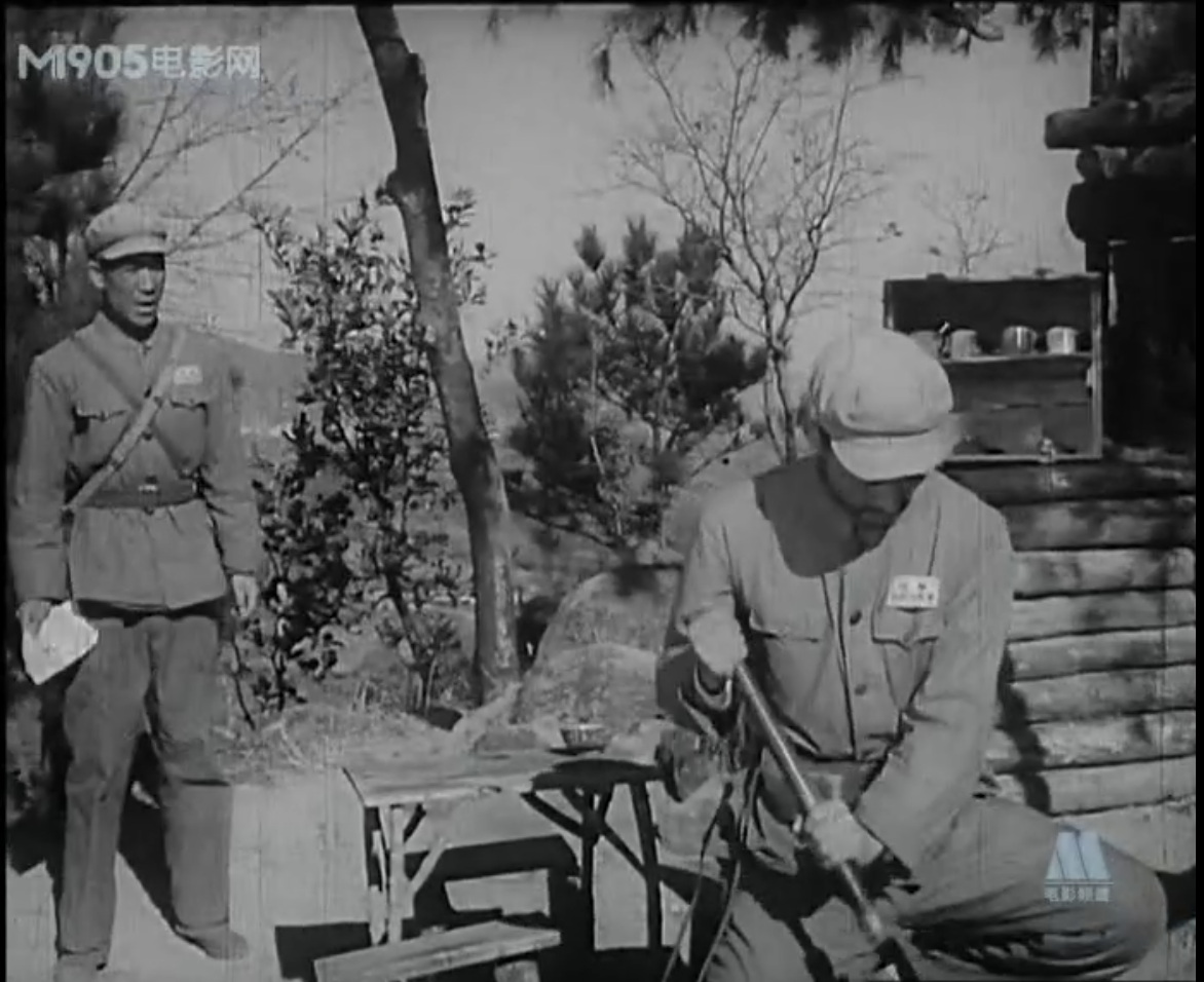 截屏2026-06-13 14.29.34.png