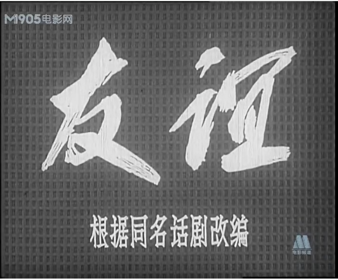 截屏2026-06-13 14.28.42.png