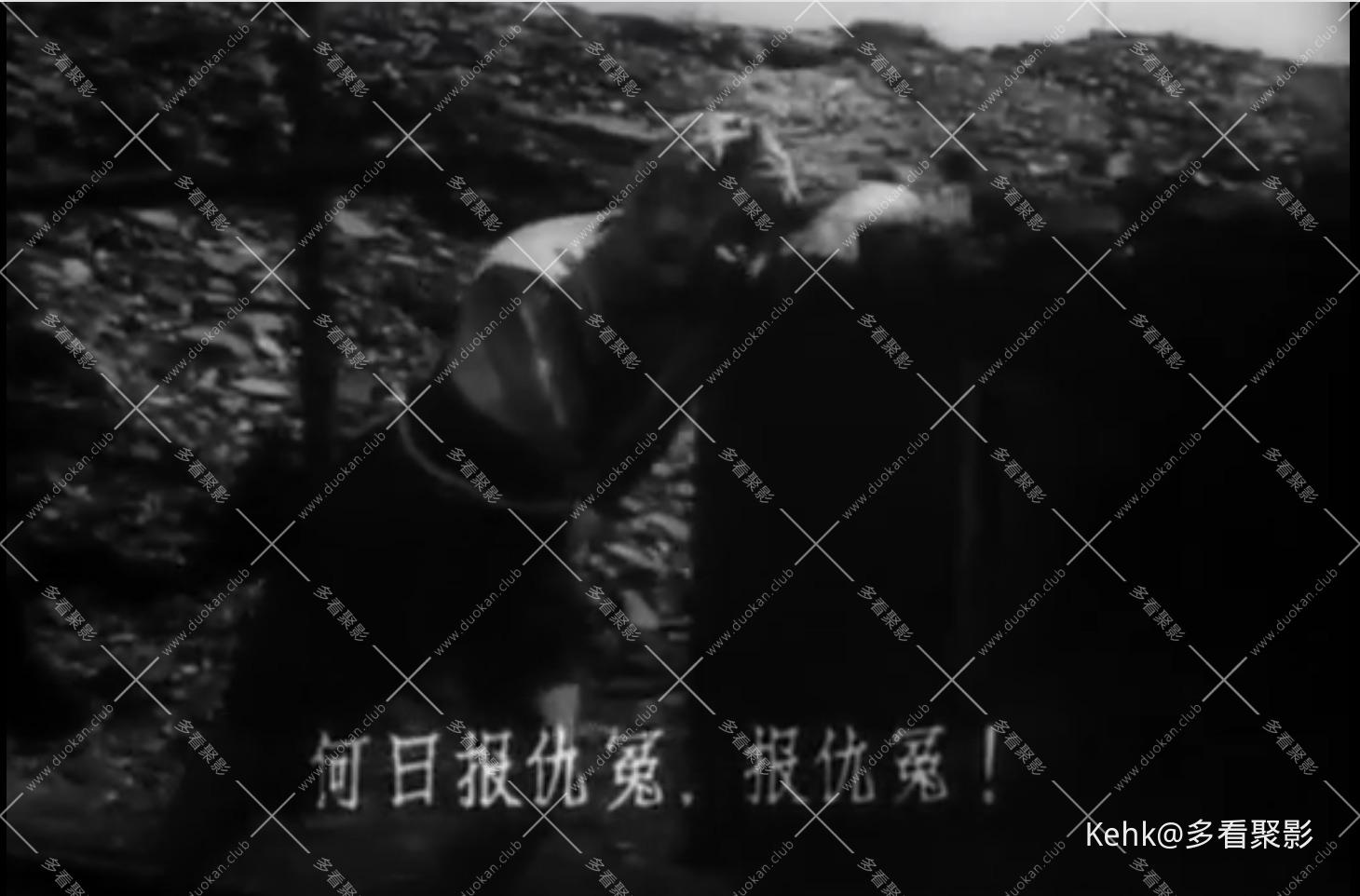 截屏2026-06-13 14.41.31.jpeg