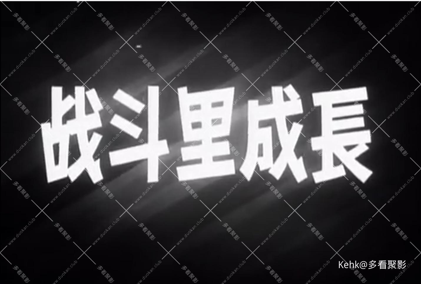 截屏2026-06-13 14.40.53.jpeg