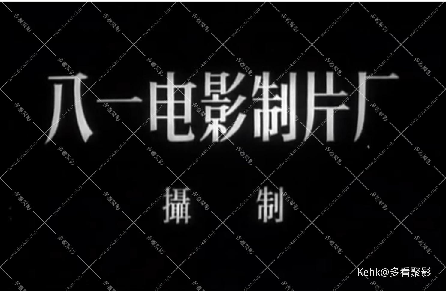 截屏2026-06-13 14.40.34.jpeg