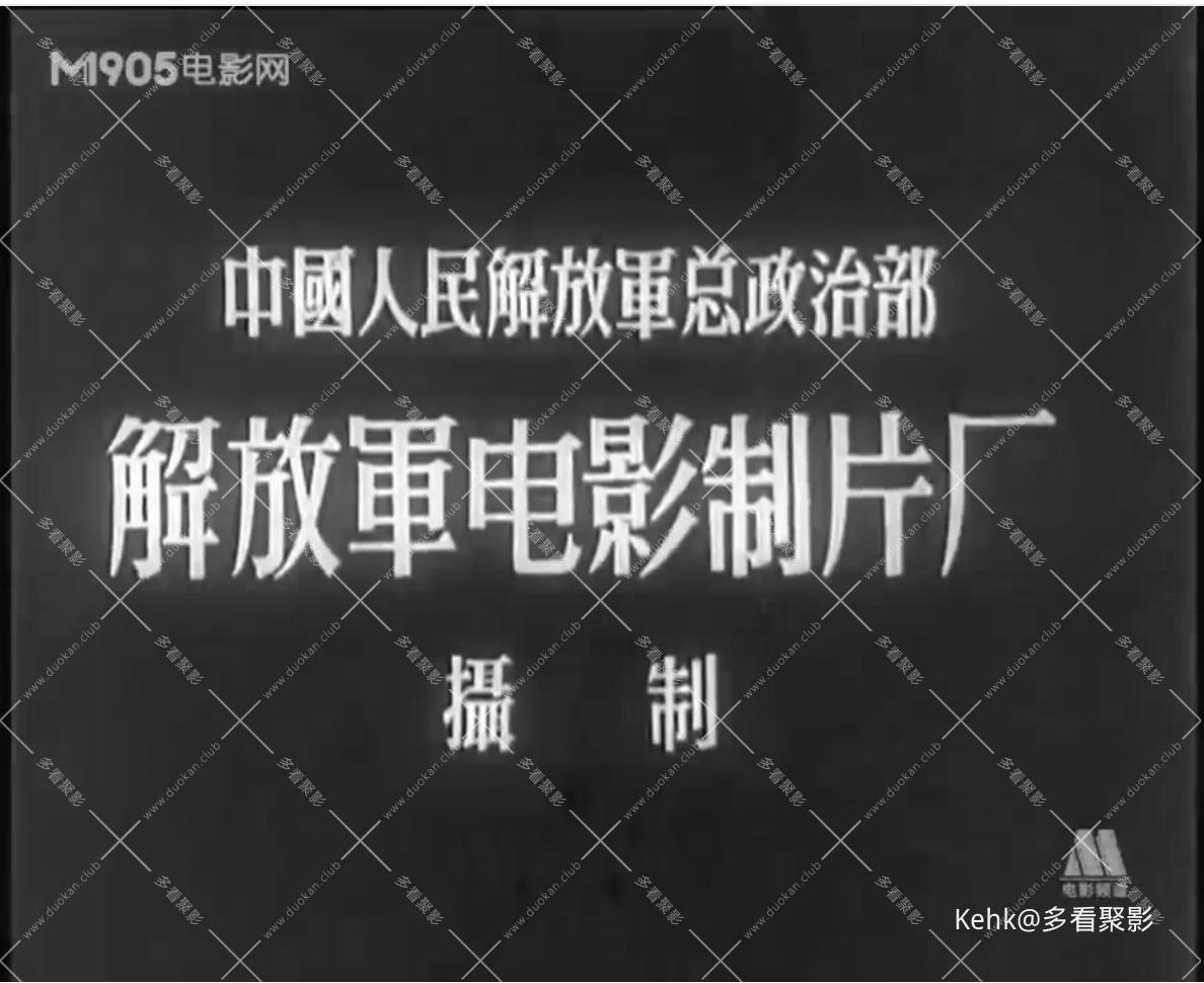 截屏2026-06-13 14.47.50.jpeg