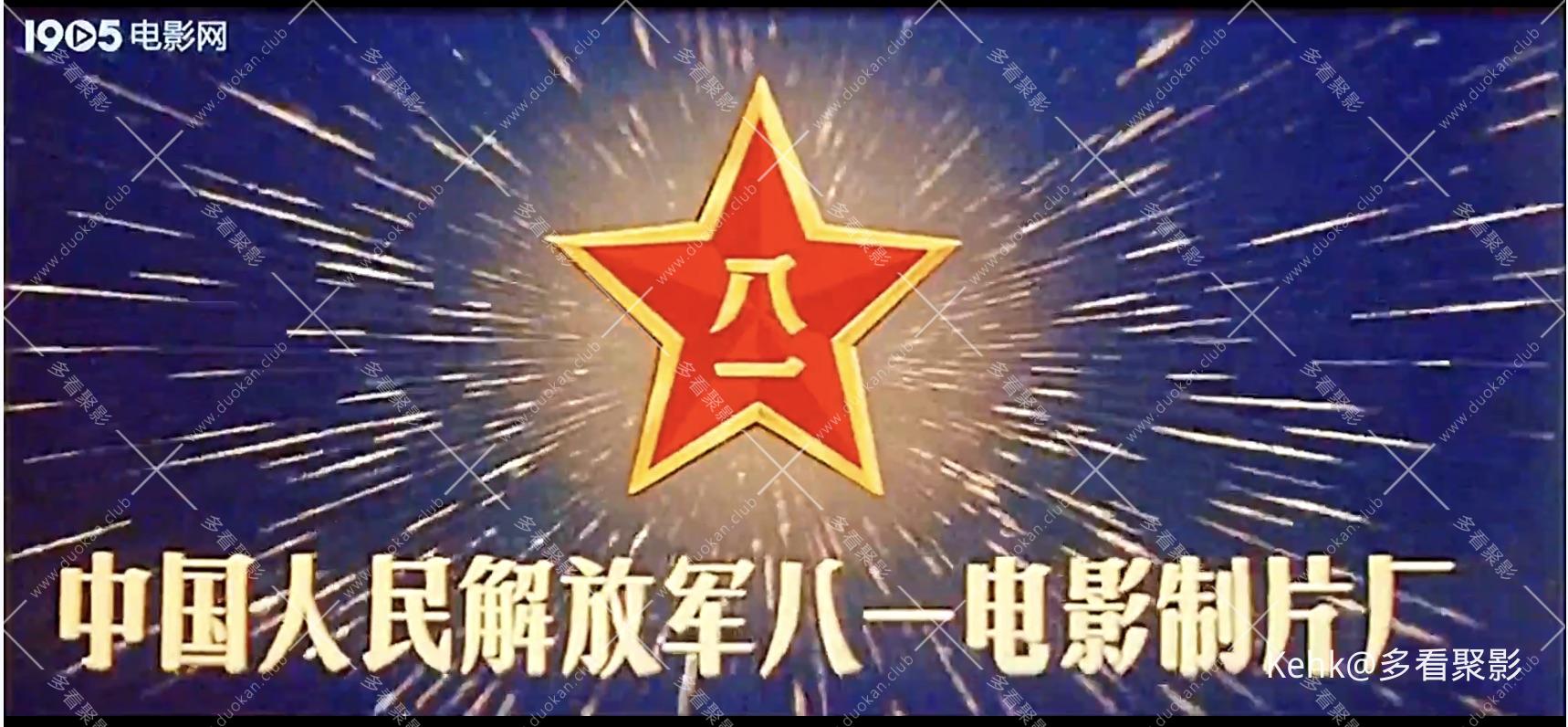 截屏2026-06-13 14.54.55.jpeg