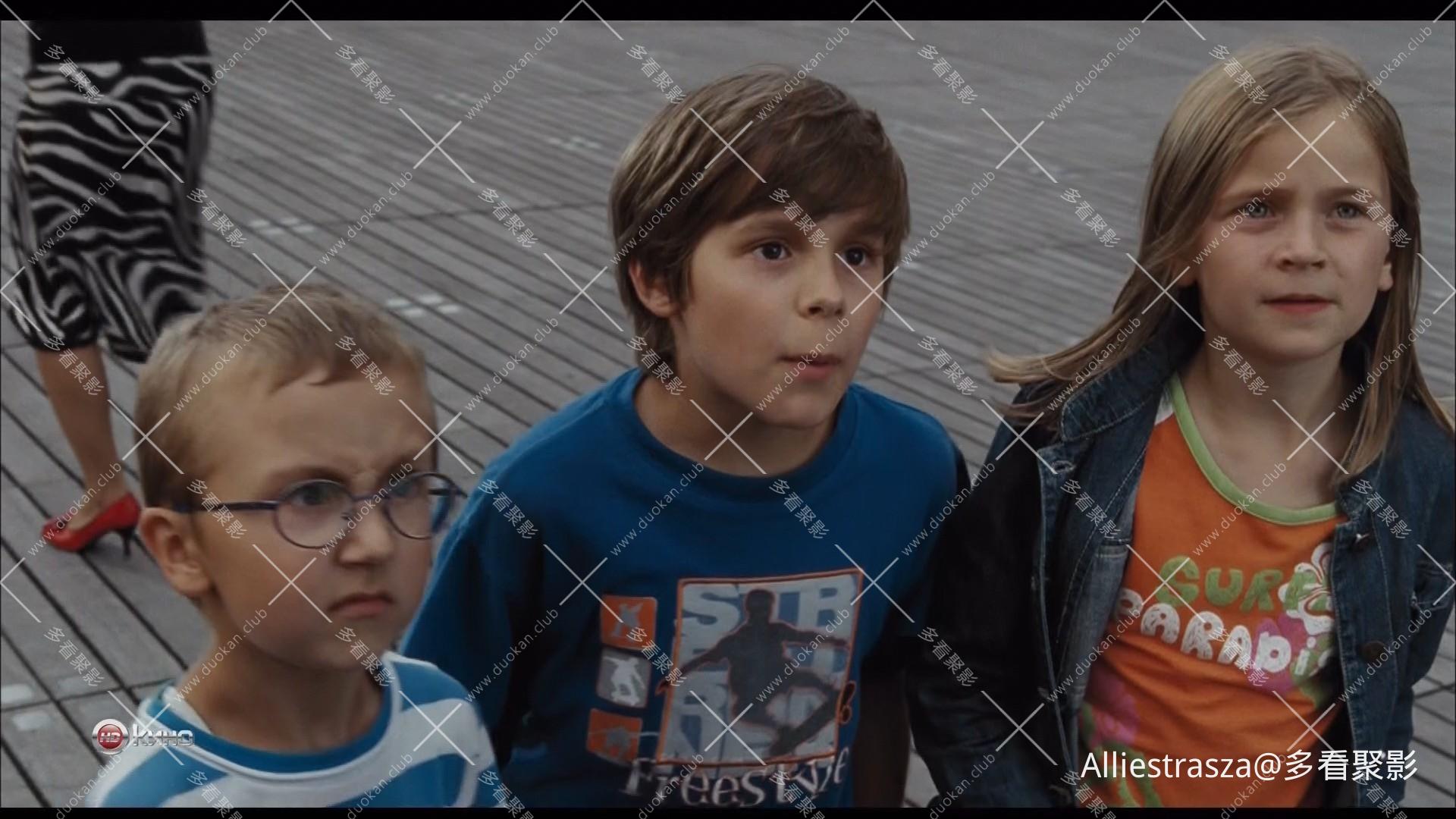 Магічнае дрэва. Magiczne drzewo (2009) HDTV 1080i (1)_0003.jpg