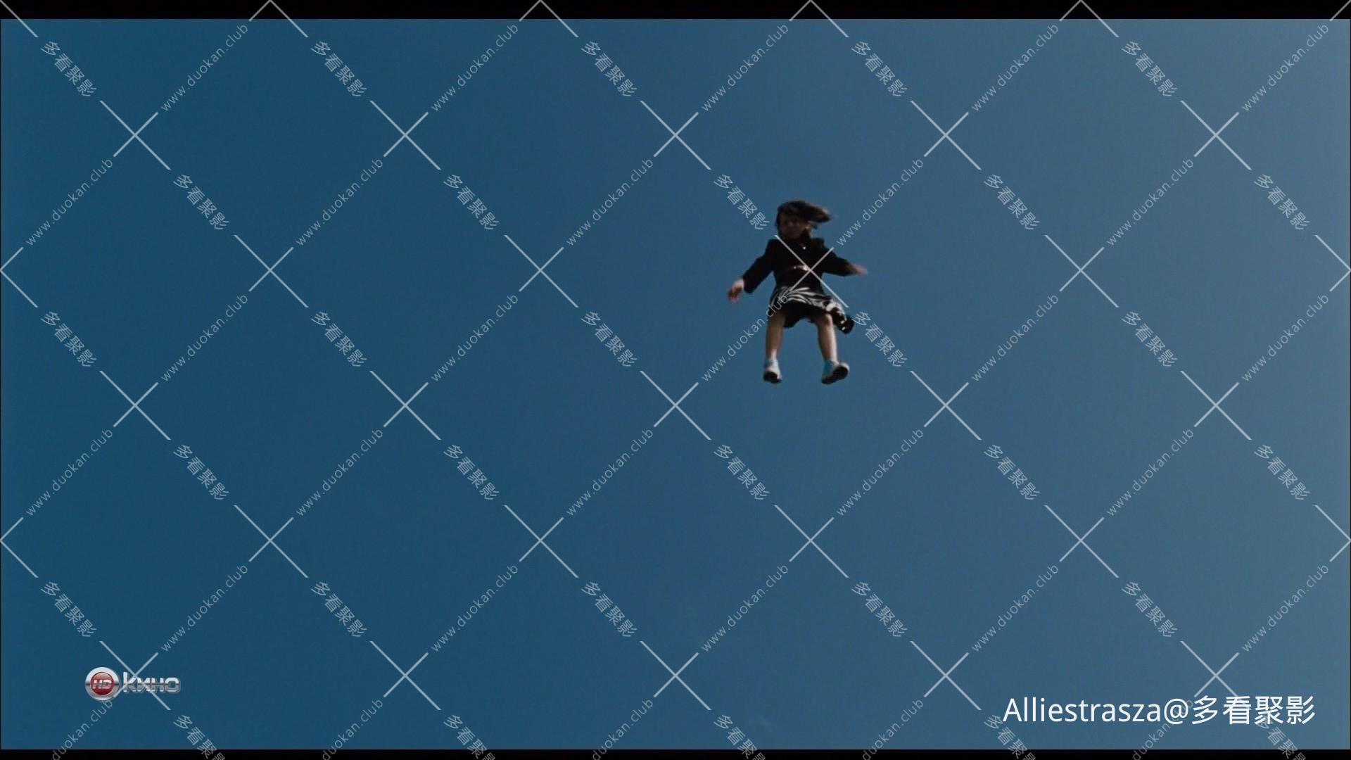 Магічнае дрэва. Magiczne drzewo (2009) HDTV 1080i (1)_0007.jpg