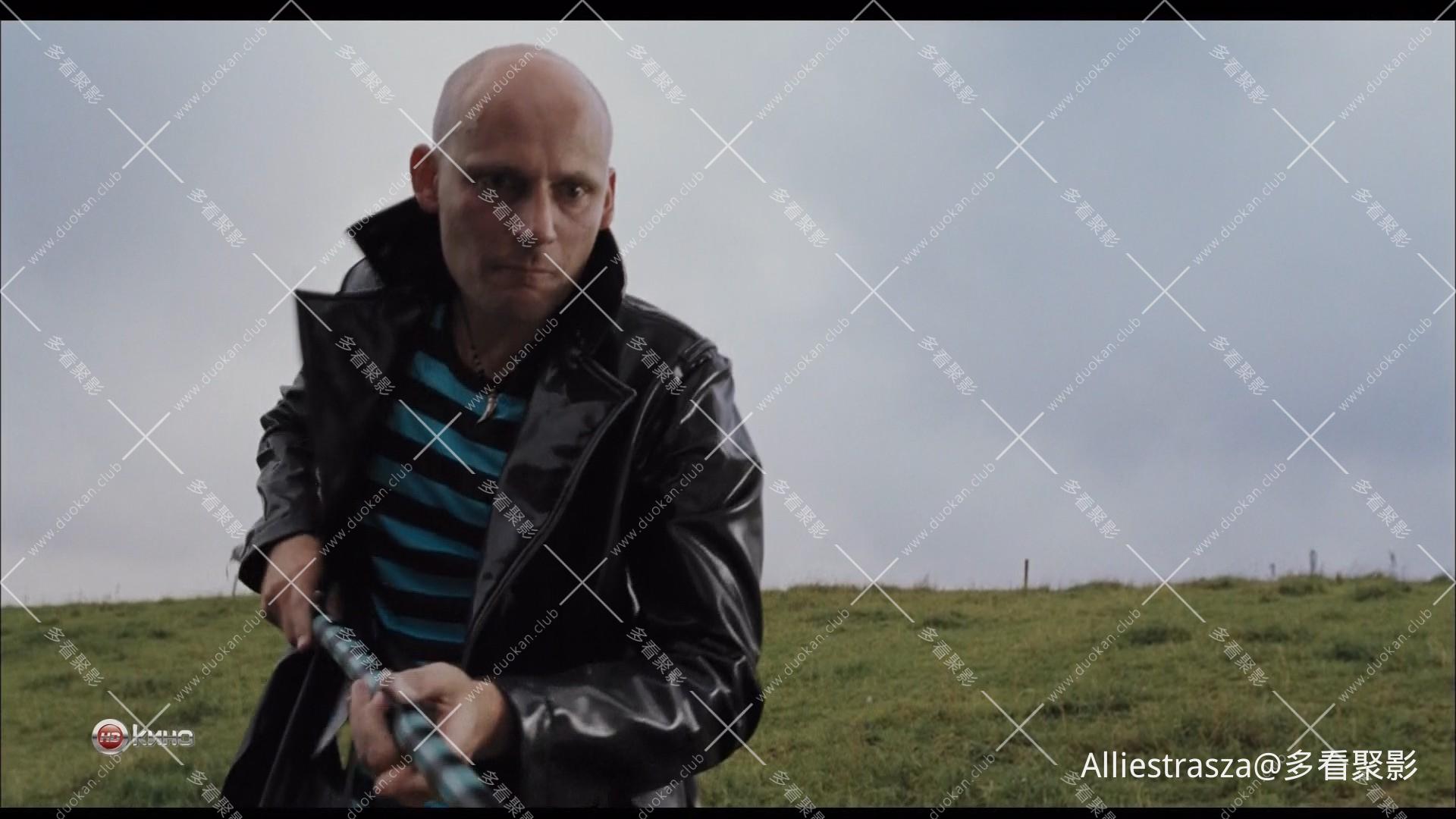Магічнае дрэва. Magiczne drzewo (2009) HDTV 1080i (1)_0006.jpg