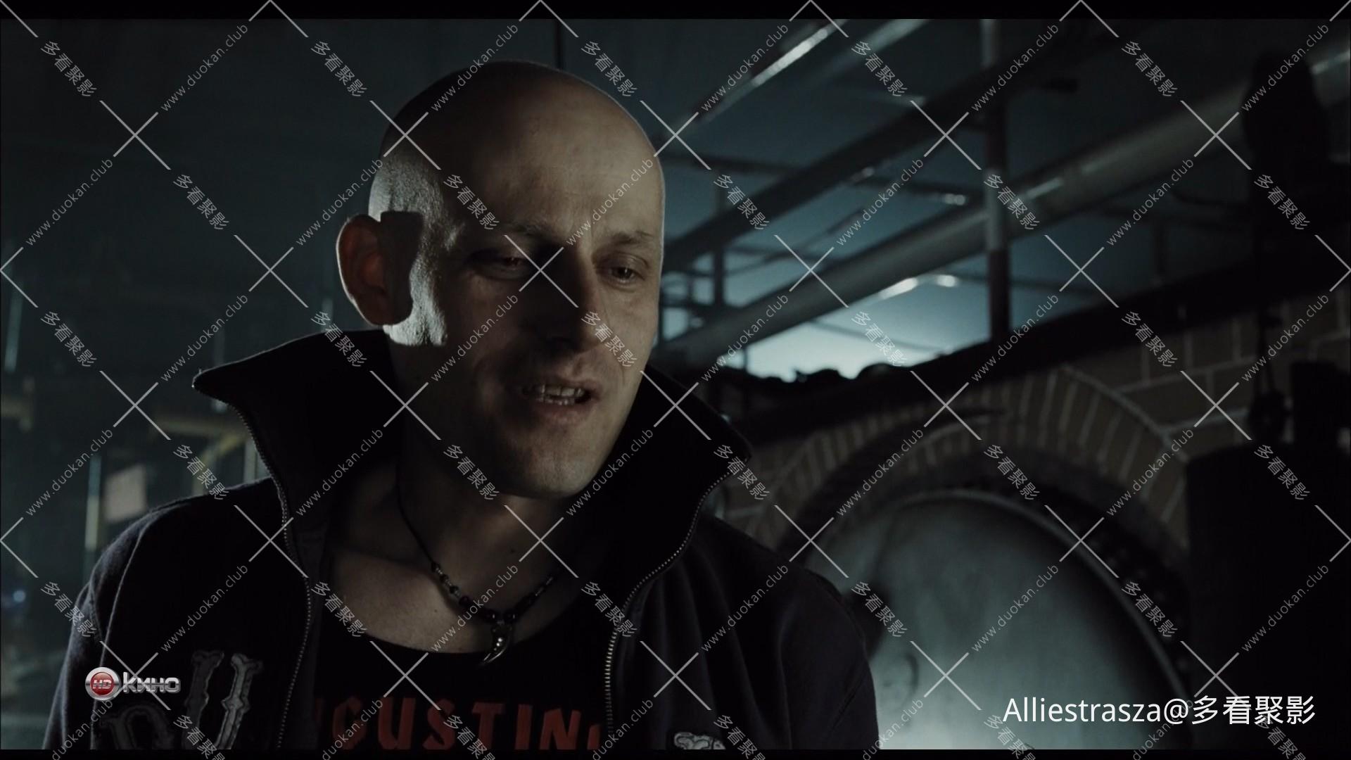 Магічнае дрэва. Magiczne drzewo (2009) HDTV 1080i (1)_0004.jpg