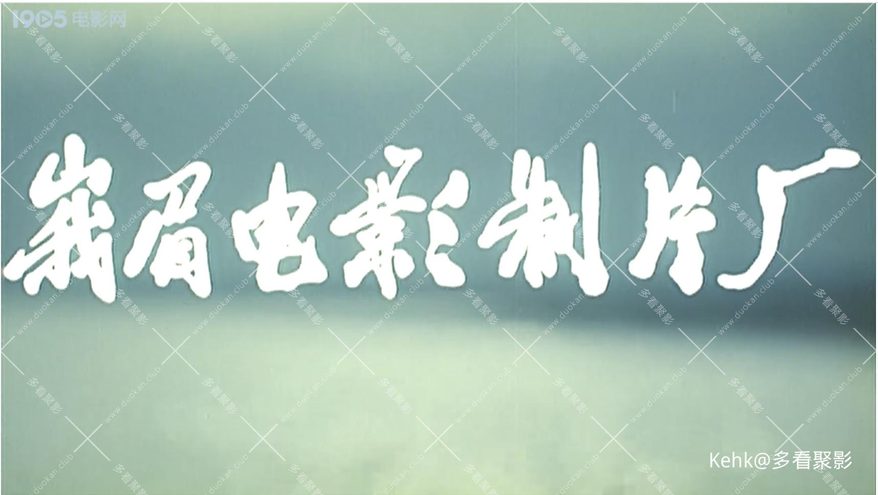 截屏2026-06-13 15.19.46.jpeg