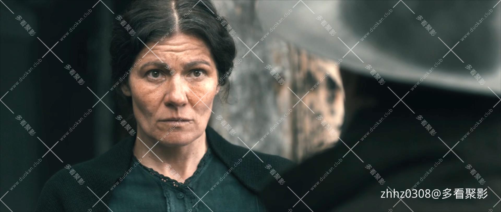 幽暗山谷 Das finstere Tal (2014)（奥地利）.mkv_20260613_153457688.jpg