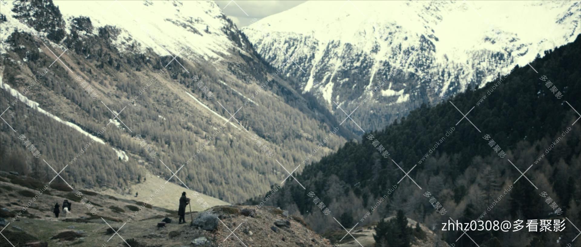 幽暗山谷 Das finstere Tal (2014)（奥地利）.mkv_20260613_153504019.jpg