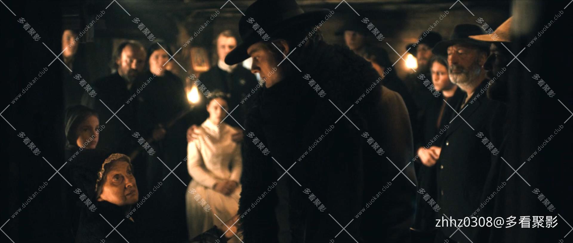 幽暗山谷 Das finstere Tal (2014)（奥地利）.mkv_20260613_153519457.jpg