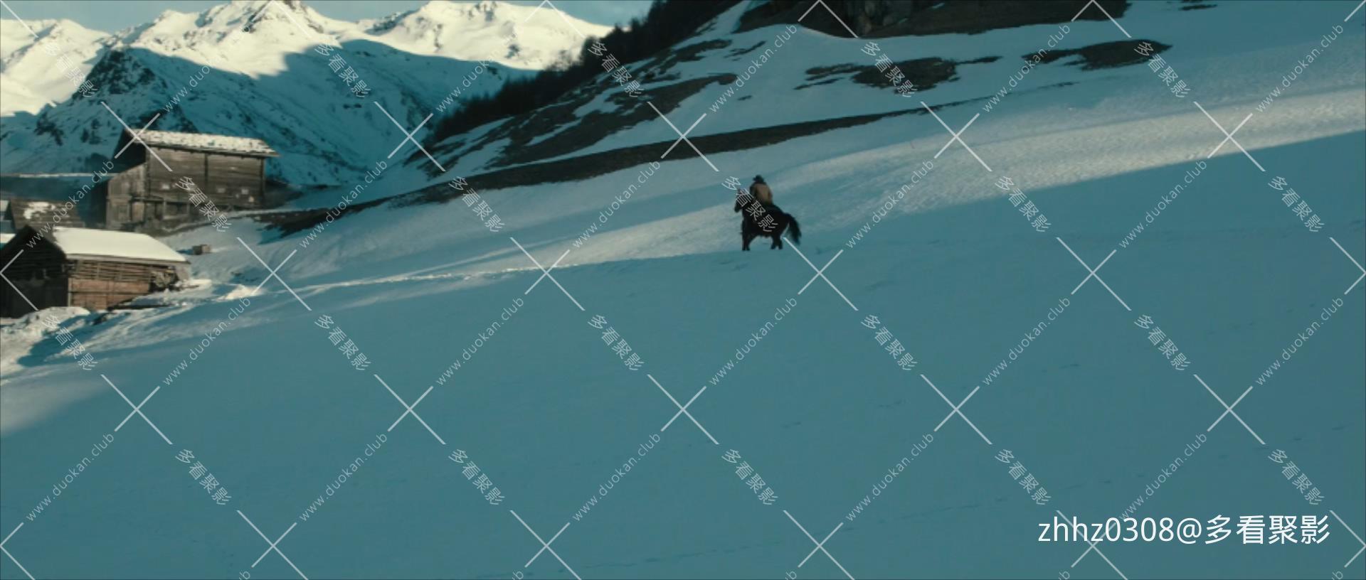 幽暗山谷 Das finstere Tal (2014)（奥地利）.mkv_20260613_153523424.jpg