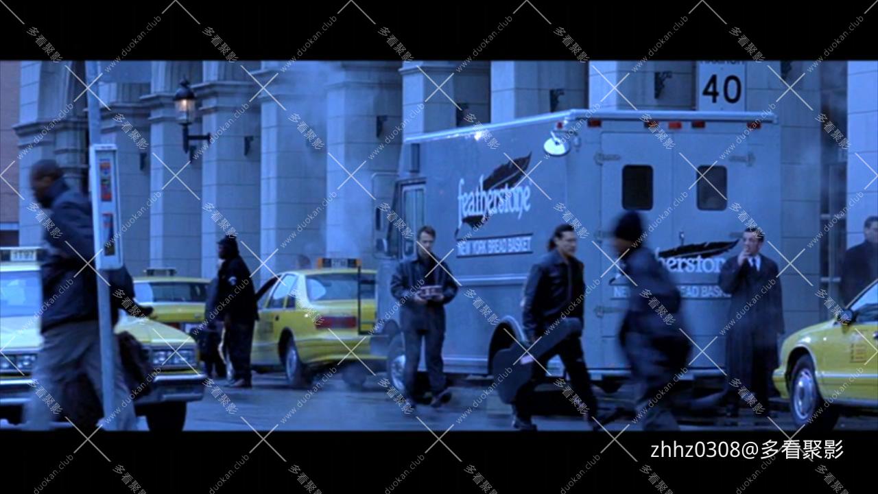 危险陷阱 Bait (2000).mp4_20260613_154940093.jpg