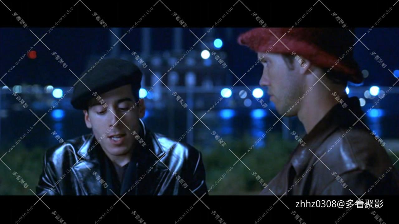 危险陷阱 Bait (2000).mp4_20260613_154949019.jpg
