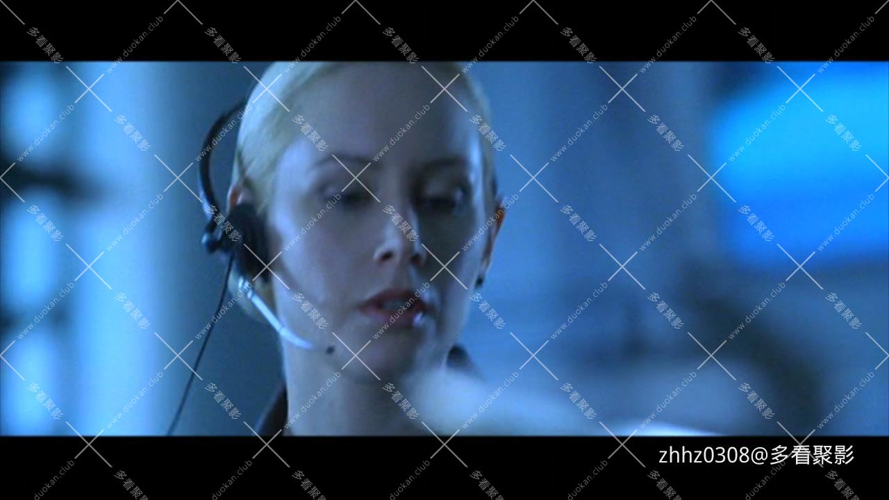 危险陷阱 Bait (2000).mp4_20260613_154955698.jpg