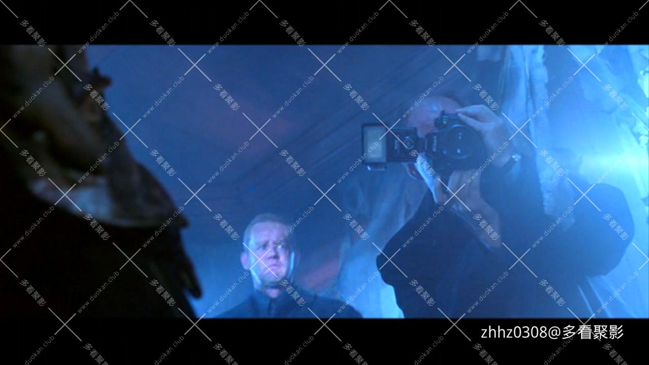 危险陷阱 Bait (2000).mp4_20260613_155004079.jpg