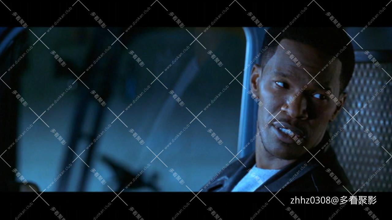 危险陷阱 Bait (2000).mp4_20260613_155015928.jpg