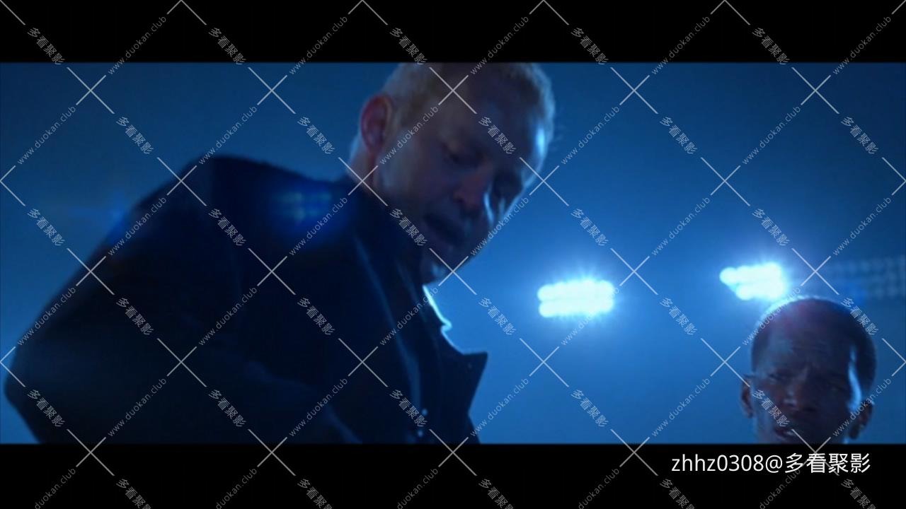 危险陷阱 Bait (2000).mp4_20260613_155026403.jpg