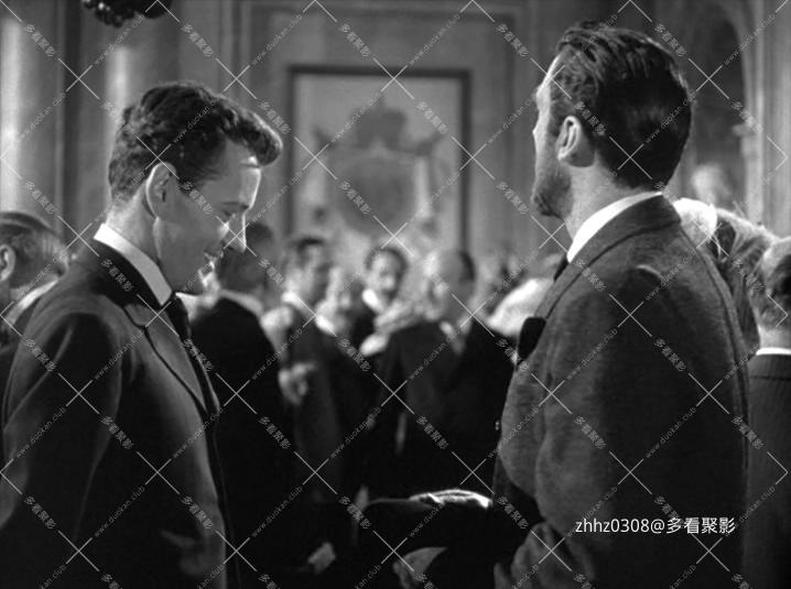 居里夫人(国语)Madame.Curie.1943.DVDRip.x264.mkv_20260613_160622501.jpg
