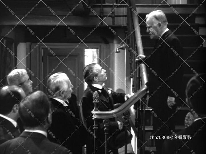 居里夫人(国语)Madame.Curie.1943.DVDRip.x264.mkv_20260613_160650782.jpg