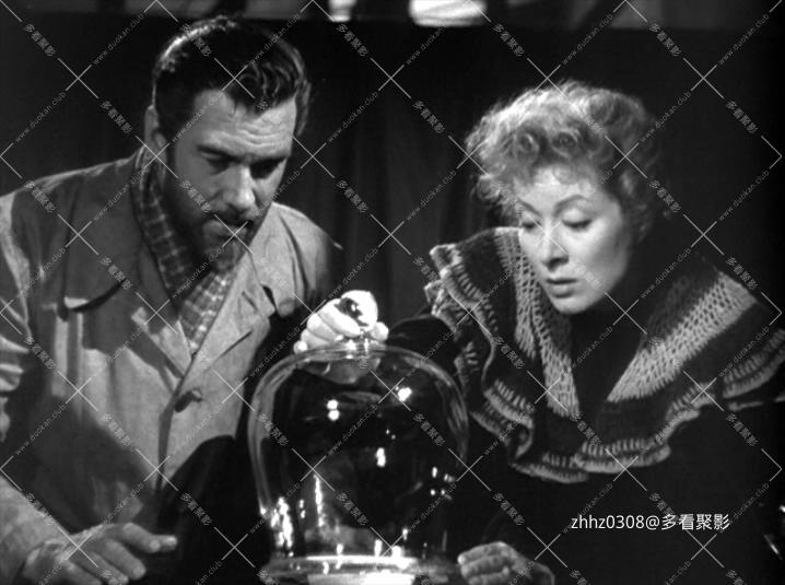 居里夫人(国语)Madame.Curie.1943.DVDRip.x264.mkv_20260613_160644599.jpg