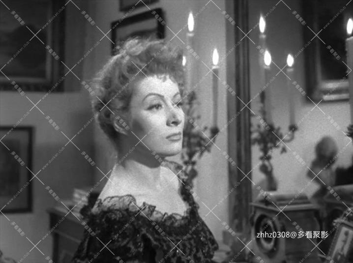 居里夫人(国语)Madame.Curie.1943.DVDRip.x264.mkv_20260613_160656836.jpg