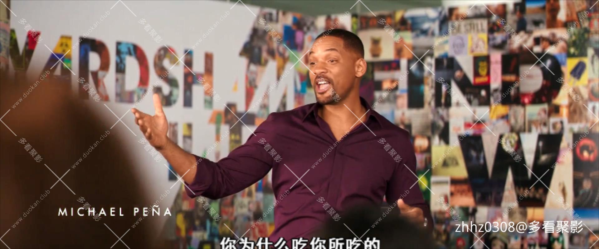 附属美丽.Collateral.Beauty.2016.1080p.BluRay.x264.AC3.2Audios.mkv_20260613_162941432.jpg
