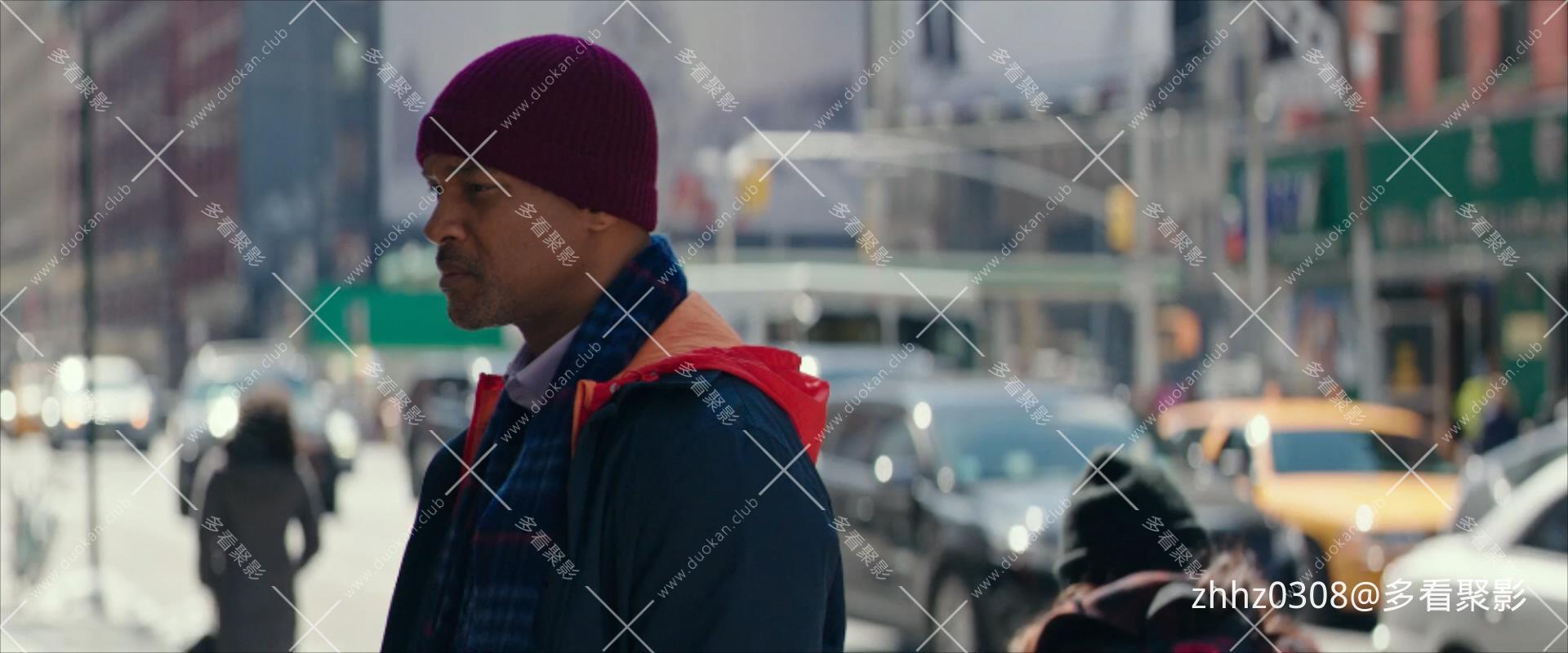 附属美丽.Collateral.Beauty.2016.1080p.BluRay.x264.AC3.2Audios.mkv_20260613_163023708.jpg