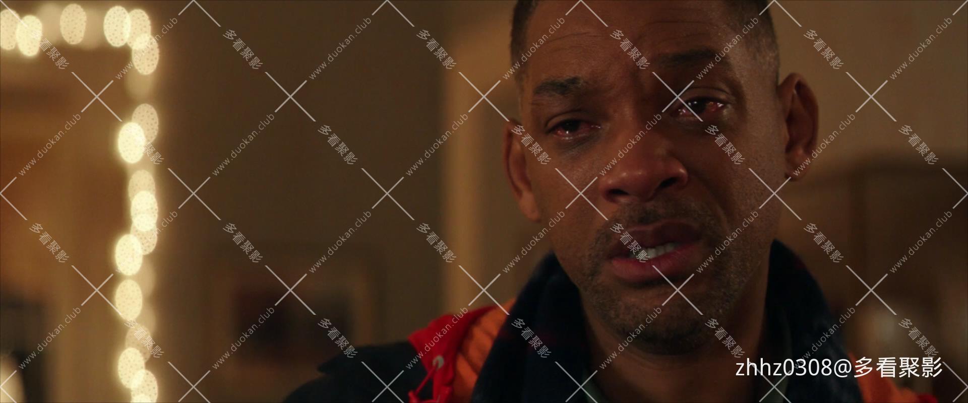 附属美丽.Collateral.Beauty.2016.1080p.BluRay.x264.AC3.2Audios.mkv_20260613_163034843.jpg