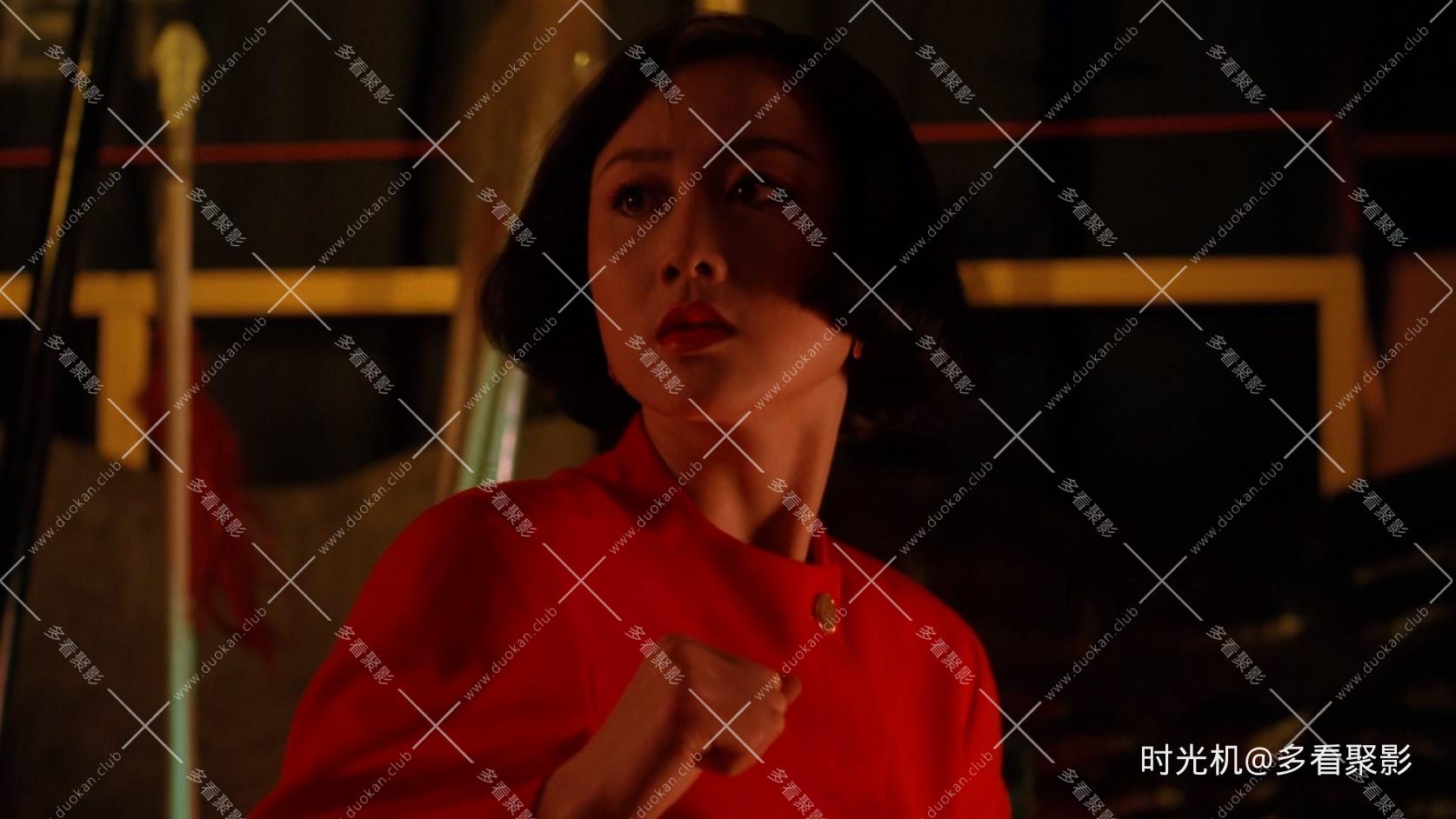 小心间谍.To.Spy.with.Love!!.1990.1080p.MyTVS.WEB-DL.H265.AAC-YingWEB.mkv_2026061.jpg