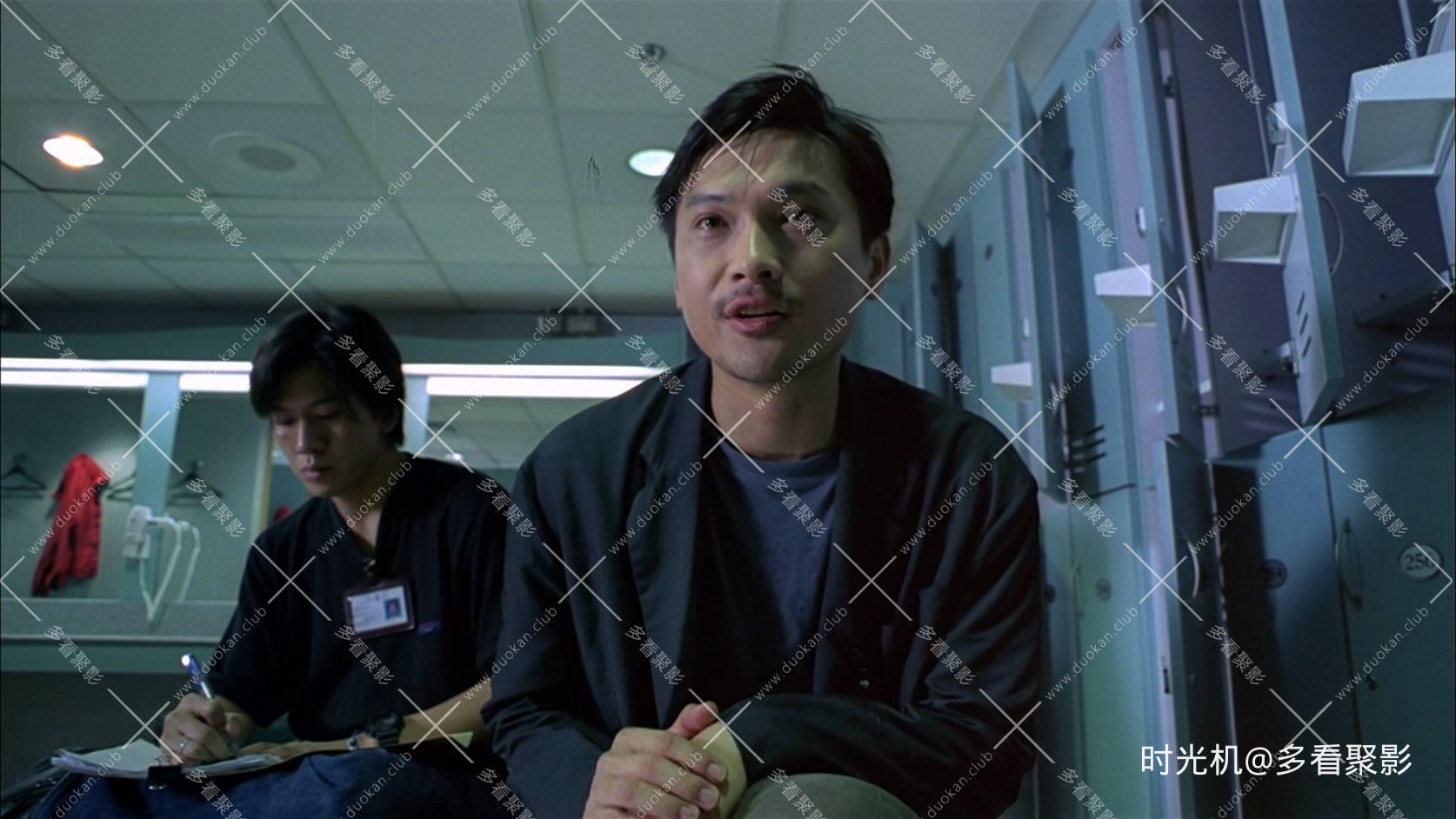 小心间谍.To.Spy.with.Love!!.1990.1080p.MyTVS.WEB-DL.H265.AAC-YingWEB.mkv_2026061.jpg