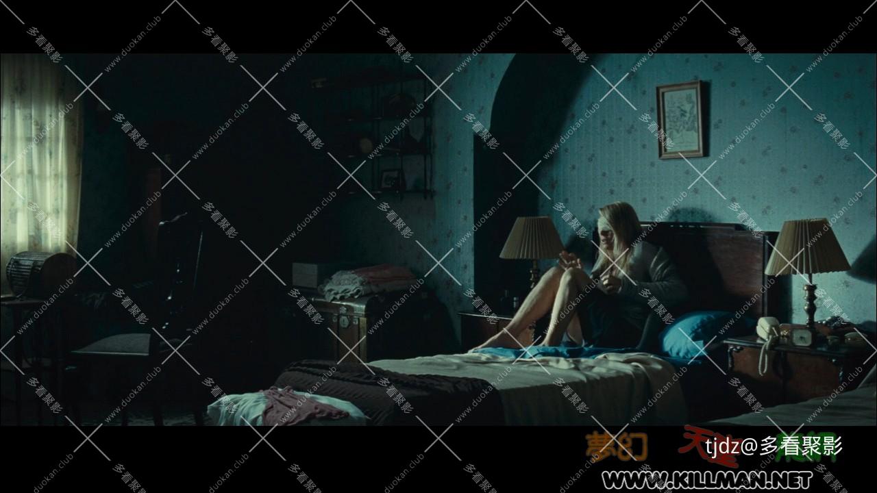 朱莉娅的眼睛.Julias.Eyes.2-01_00_22-2026_06_13_21_15_28.jpg