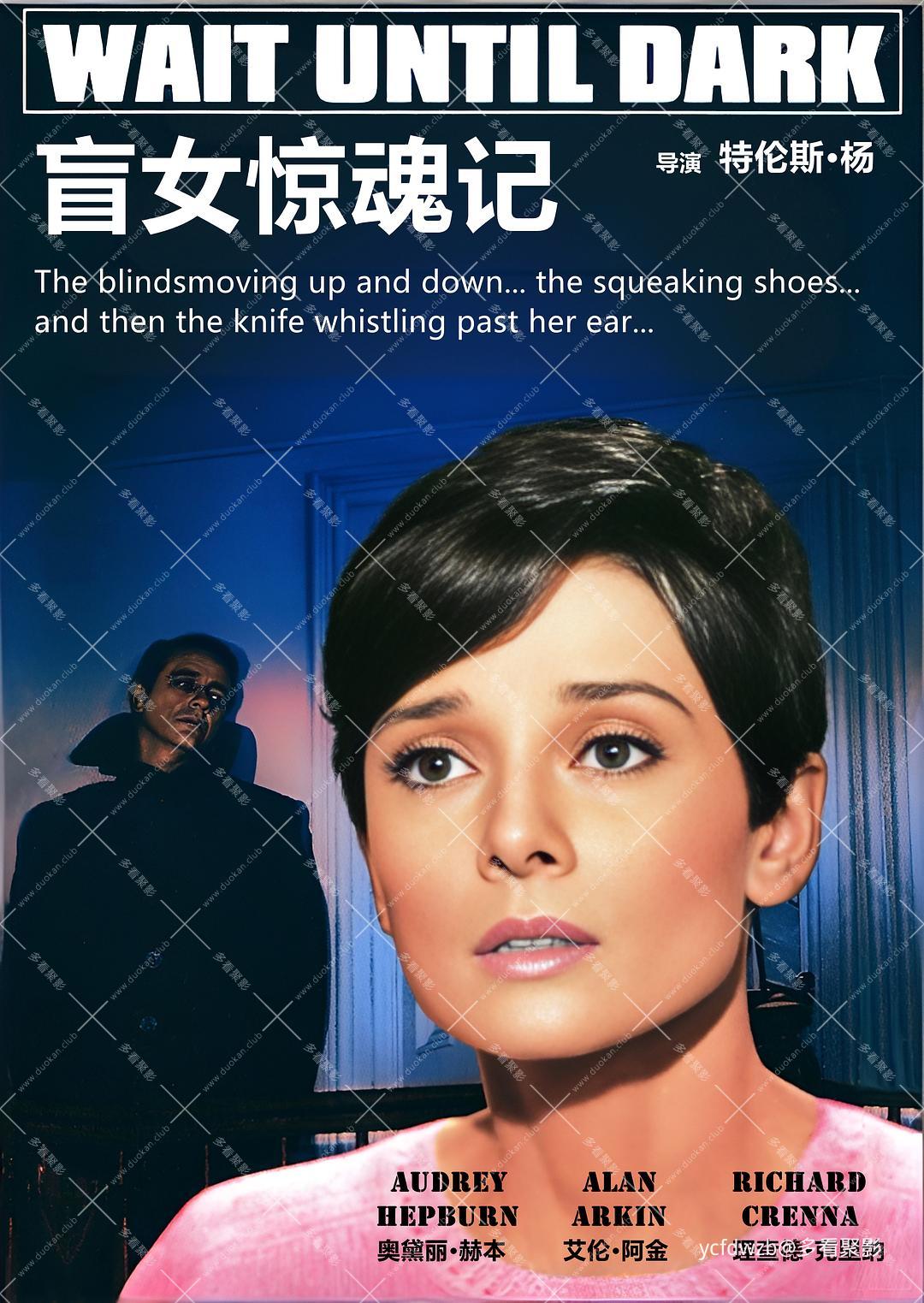 fWauprOii_副本.jpg