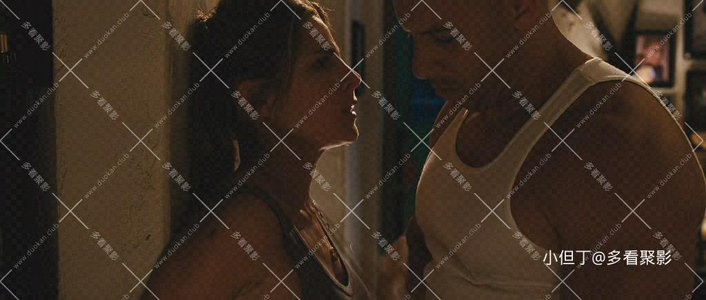 速度与激情5.Fast Five.2011.1080P.BluRay.x265.XDD.mkv_20260613_221726.322~1.jpg